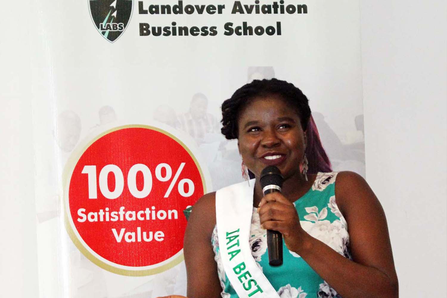 gallery-landover-aviation-business-school