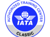 IATA-ATC-CLASSIC_Stamp_RGB