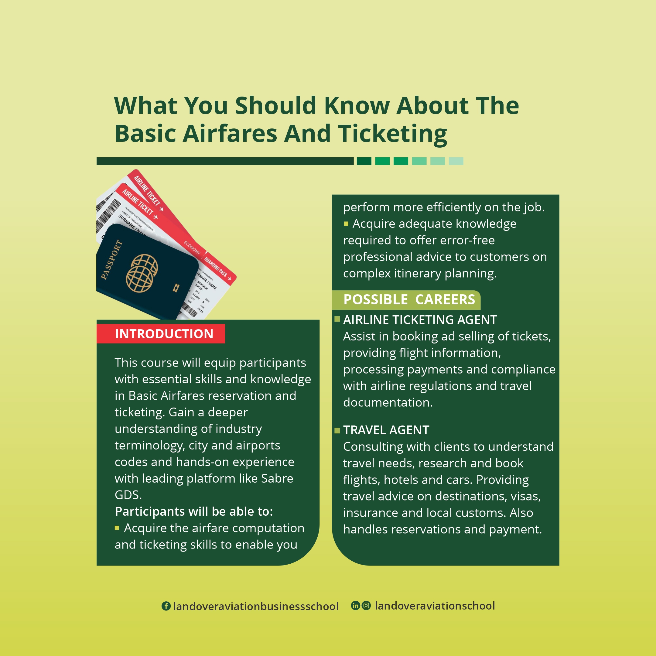 Featured image for “Slider Image 6”