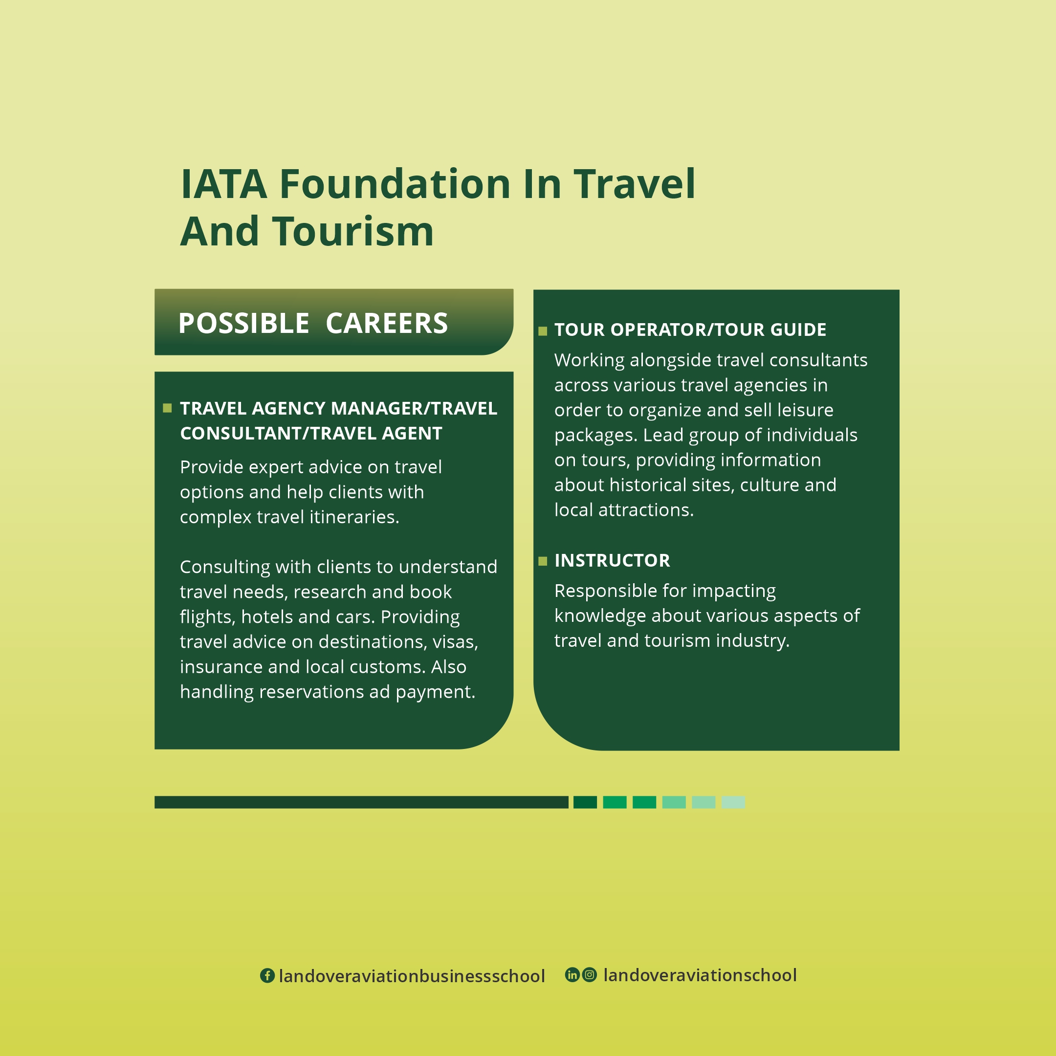 Featured image for “Slider Image 5”