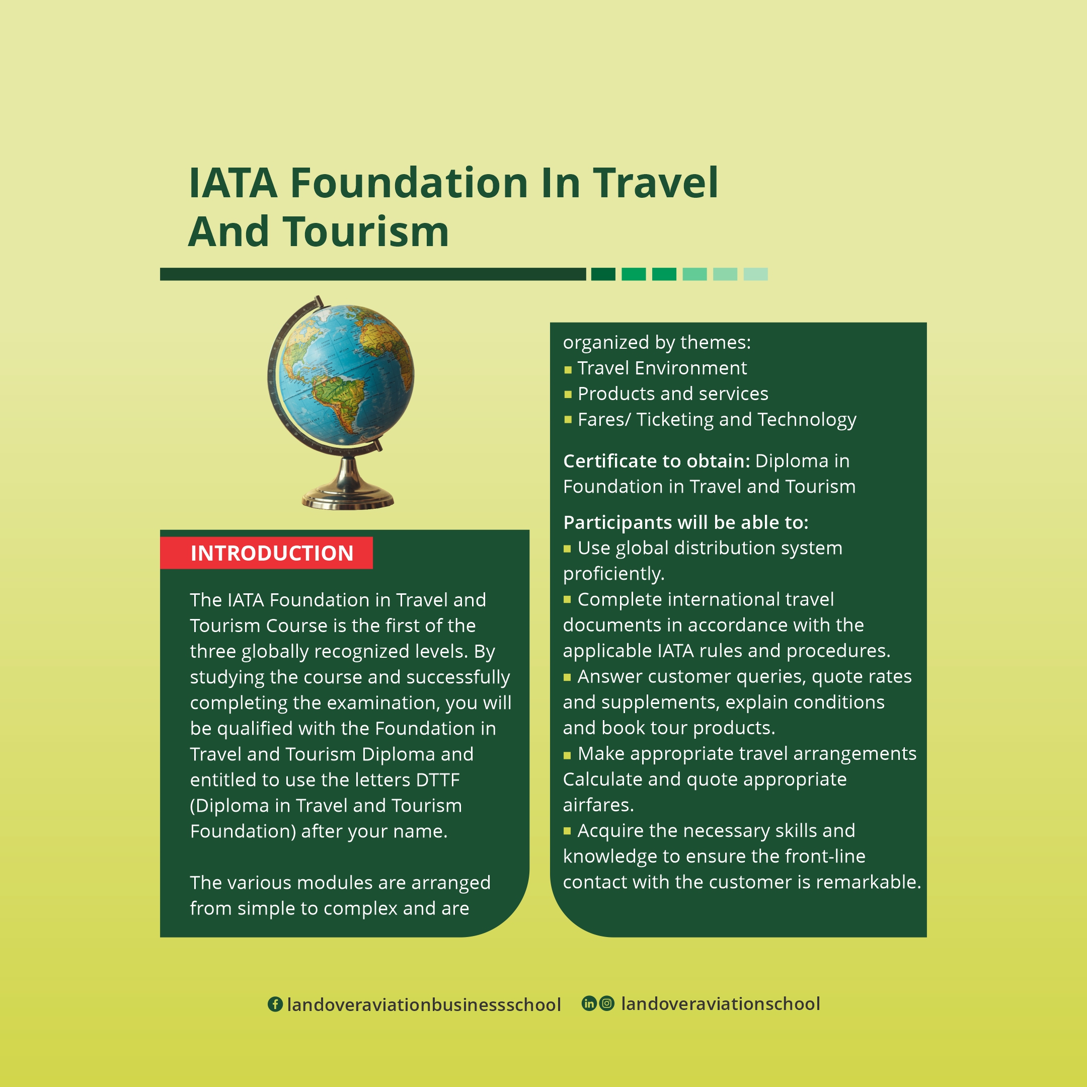 Featured image for “Slider Image 4”