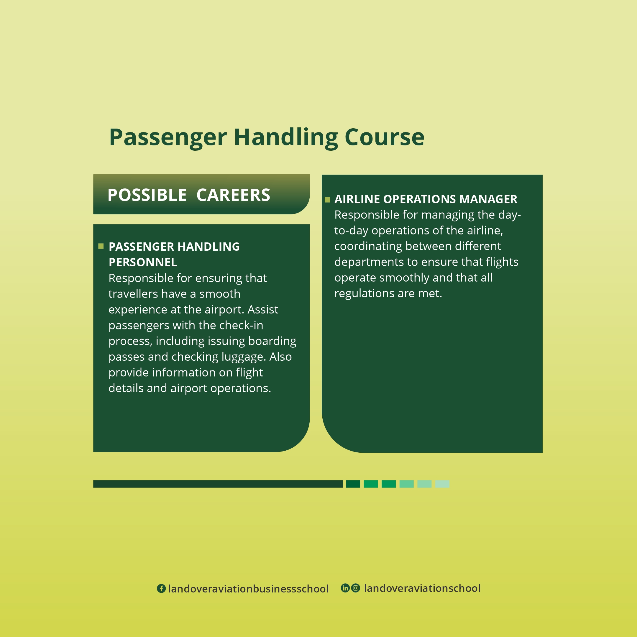 Featured image for “Slider Image 3”