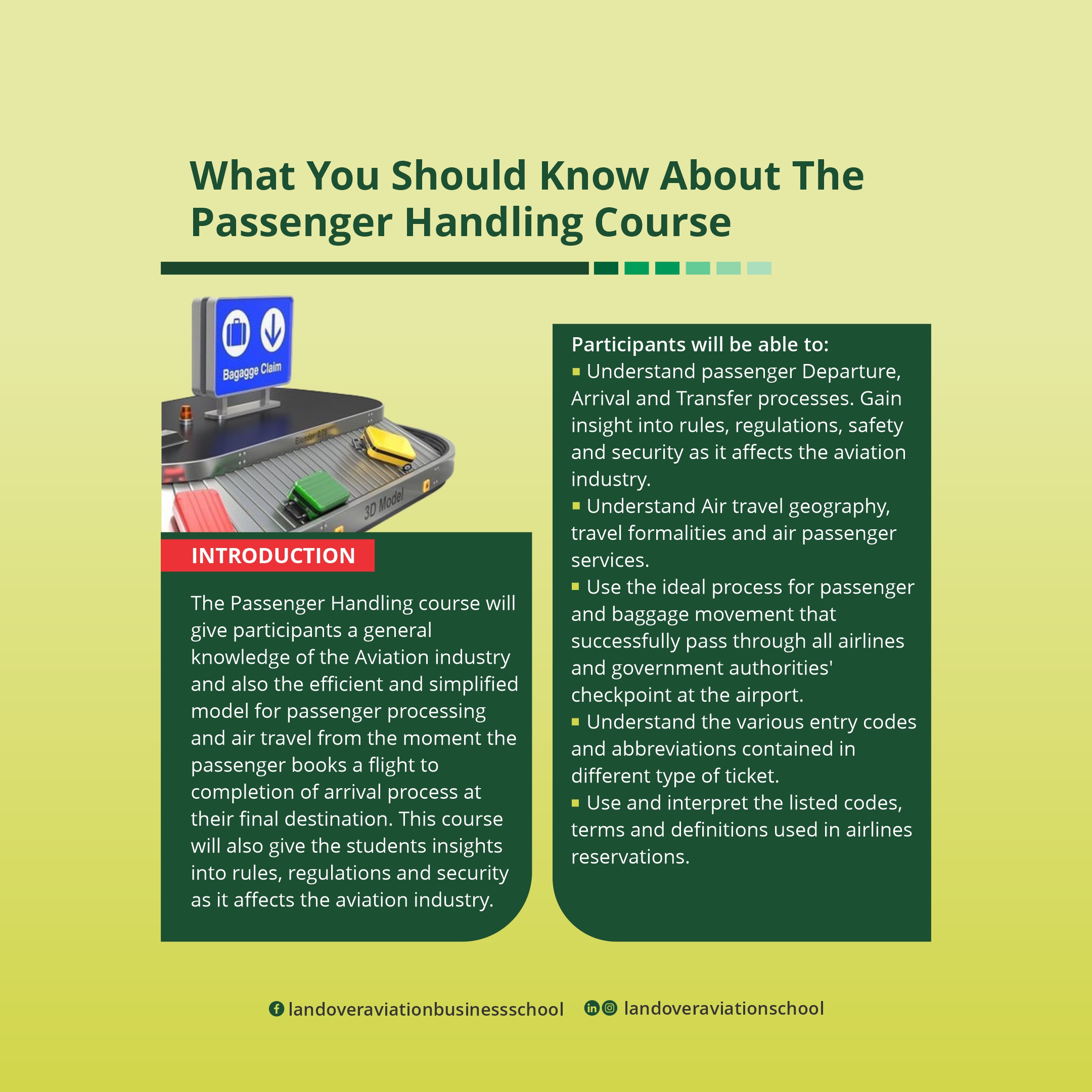 Featured image for “Slider Image 2”