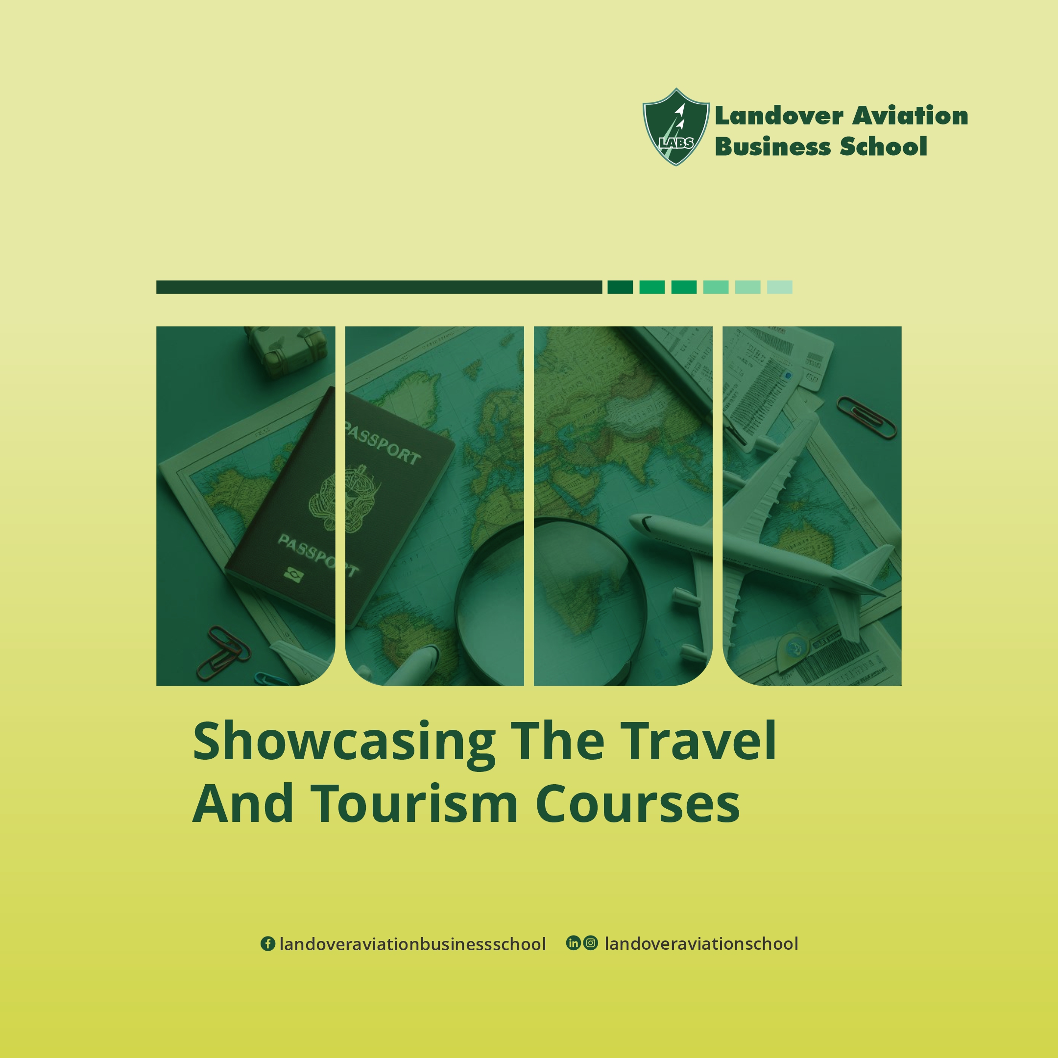 Featured image for “Slider Image 1”